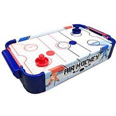 Hy-Pro Table Top Air Hockey 20"