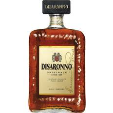 Disaronno Beer & Spirits Disaronno Amaretto Original 28% 100cl
