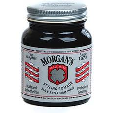 Morgan's Styling Pomade Slick Extra Firm Hold 100g