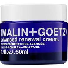 Malin+Goetz Advanced Renewal Cream 50ml