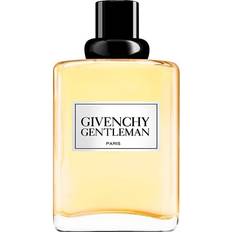 Givenchy Men Fragrances Givenchy Gentleman EdT 100ml