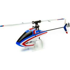 RC Helicopters Horizon Hobby Blade mCP X BL2 BNF Basic RTR BLH6050