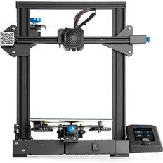 3D-Printers Creality Ender-3 v2