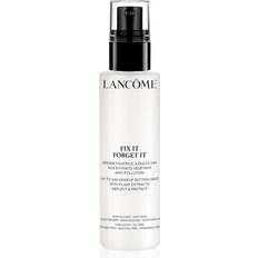 Dry Skin - Moisturizing Setting Sprays Lancôme Fix it Forget it 100ml