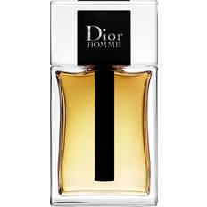 Dior Men Eau de Toilette Dior Dior Homme EdT 100ml