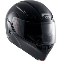 Motorcycle Equipment AGV Compact ST