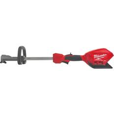 Attachments Milwaukee M18 FOPH-0