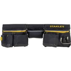 Accessories Stanley STA196178 Toolbelt