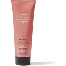 Hair Products Grow Gorgeous Volume Bodifying Conditioner 250ml