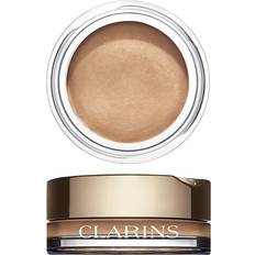 Clarins Ombre Satin #07 Glossy Brown