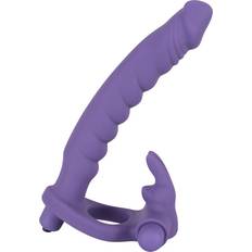 You2Toys Penis Rings Sex Toys You2Toys Los Analos Double Delight