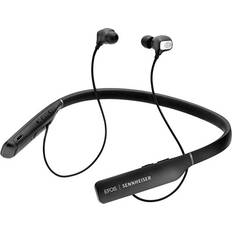 In-Ear Headphones Sennheiser Adapt 460