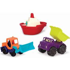 Toys B.Toys Loaders & Floaters