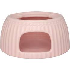 Pink Pot Warmers Greengate Alice Tea Pot Warmer