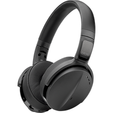 Sennheiser On-Ear Headphones - Wireless Sennheiser Adapt 563