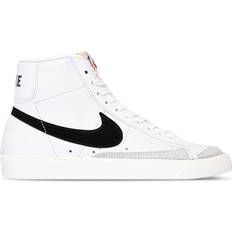 44 ⅓ Shoes Nike Blazer Mid '77 Vintage M - White/Black