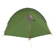 Wild Country Tents Wild Country Helm Compact 3