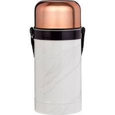 Tower - Food Thermos 1L