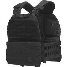 Black Weight Vests 5.11 Tactical TacTec Plate Carrier