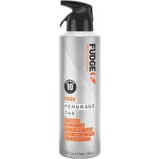 Dry Hair Hair Sprays Fudge Membrane Gas Hair Spray 200ml