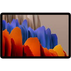 Samsung 10 inch tablet price Samsung Galaxy Tab S7 11.0 SM-T870 128GB