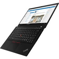 Lenovo ThinkPad T14s 20UJ0016MX