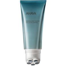 Ahava Mineral Body Shaper Cellulite Control 200ml
