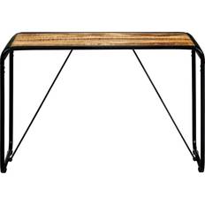 Be Basic Tables Be Basic 1156721 Dining Table 60x118cm