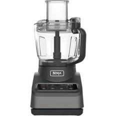 Best Food Mixers & Food Processors Ninja BN650UK