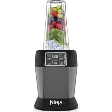 Ninja Blenders Ninja BN495