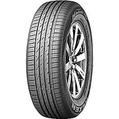 Kumho 60 % - Summer Tyres Kumho EcoWing ES31 175/60 R15 81H