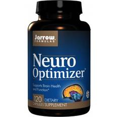 Jarrow Formulas Neuro Optimizer 120 pcs