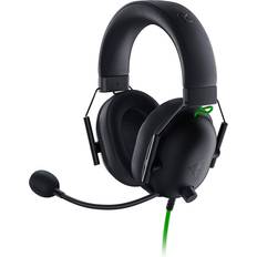 Razer Gaming Headset - In-Ear Headphones Razer BlackShark V2 X