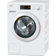 Miele Washing Machines Miele WCA020 WCS