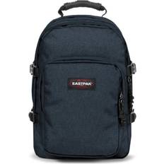 Eastpak Blue Bags Eastpak Provider - Triple Denim