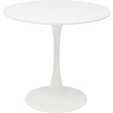 Kare Design Schickeria Dining Table 80cm