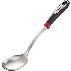 Non-Slip Cutlery Tefal Ingenio Serving Spoon 38.8cm