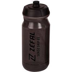 Zefal Sense Grip 65 Water Bottle 0.65L