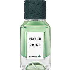 Lacoste Match Point EdT 50ml