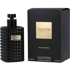 Valentino Men Eau de Parfum Valentino Noir Absolu Musc Essence EdP 100ml