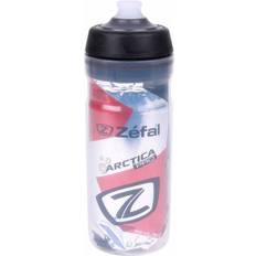 Zefal Zefal Arctica Pro 55 Water Bottle 0.55 L Water Bottle 0.55L