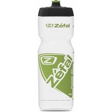 Zefal Shark 80 Water Bottle 0.8L