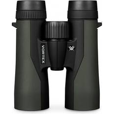 Waterproof Binoculars Vortex Diamondback HD 8x42