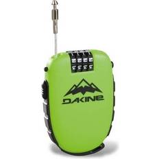 Dakine Cool Wire Lock