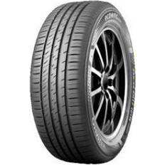 Kumho 60 % - Summer Tyres Kumho EcoWing ES31 165/60 R14 75H