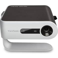Led projector Viewsonic M1+
