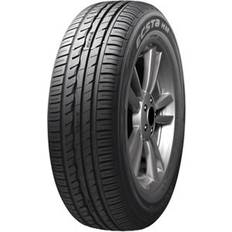 Kumho 60 % - Summer Tyres Kumho EcoWing ES31 195/60 R15 88V
