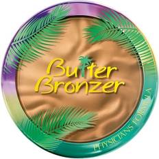 Physicians Formula Bronzers Physicians Formula Murumuru Butter Bronzer Sunkissed Bronzer