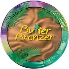 Physicians Formula Base Makeup Physicians Formula Murumuru Butter Bronzer Deep Bronzer
