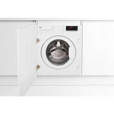 Beko Washing Machines Beko WTIK74151F